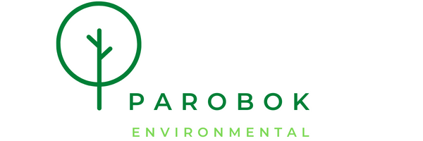 Parobok Environmental